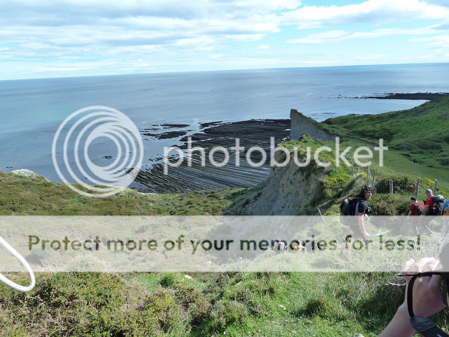 Photo Sharing and Video Hosting at Photobucket