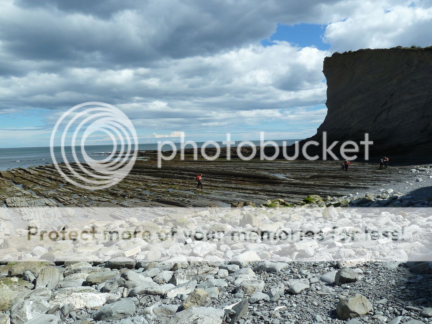 Photo Sharing and Video Hosting at Photobucket