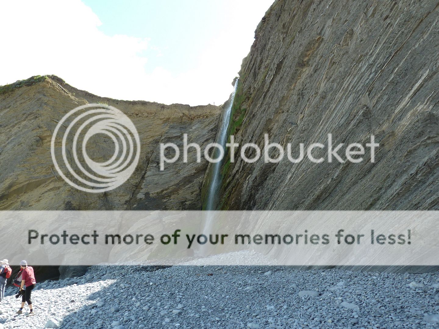 Photo Sharing and Video Hosting at Photobucket