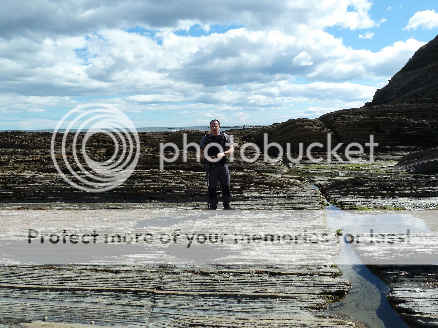 Photo Sharing and Video Hosting at Photobucket