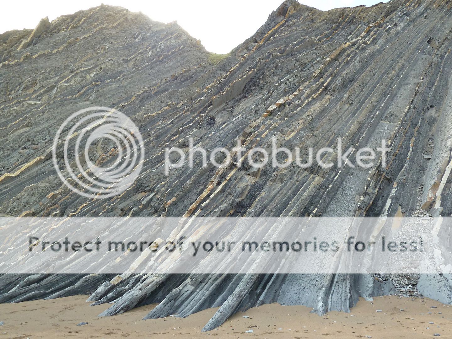 Photo Sharing and Video Hosting at Photobucket