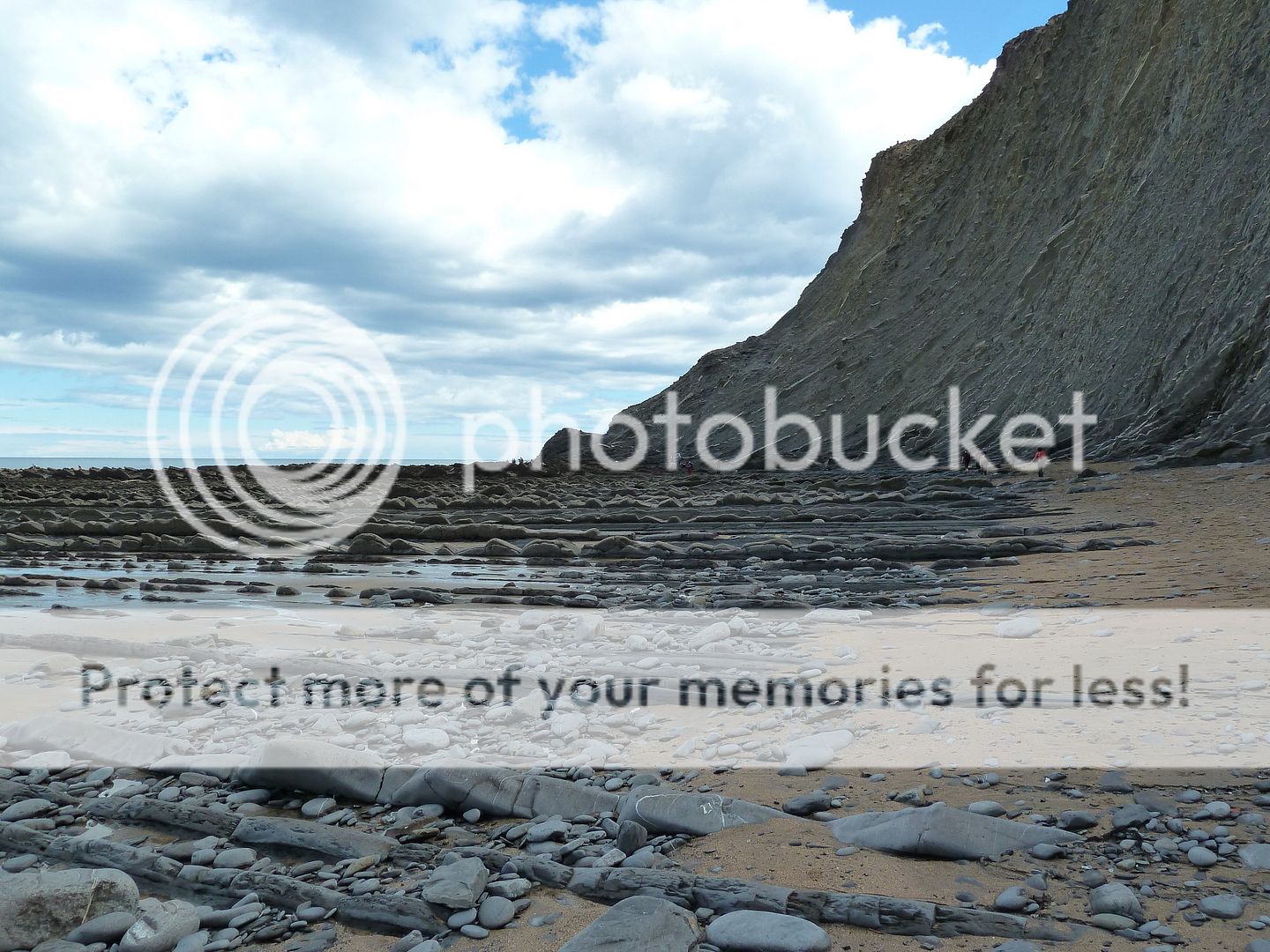 Photo Sharing and Video Hosting at Photobucket