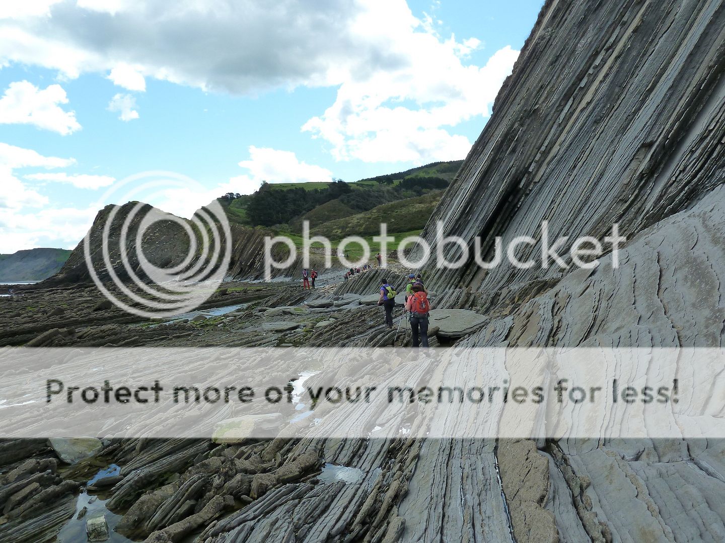 Photo Sharing and Video Hosting at Photobucket
