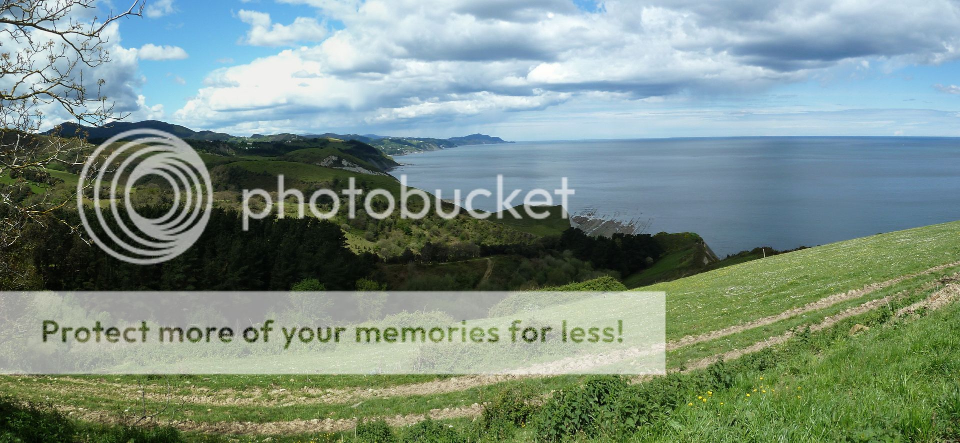 Photo Sharing and Video Hosting at Photobucket