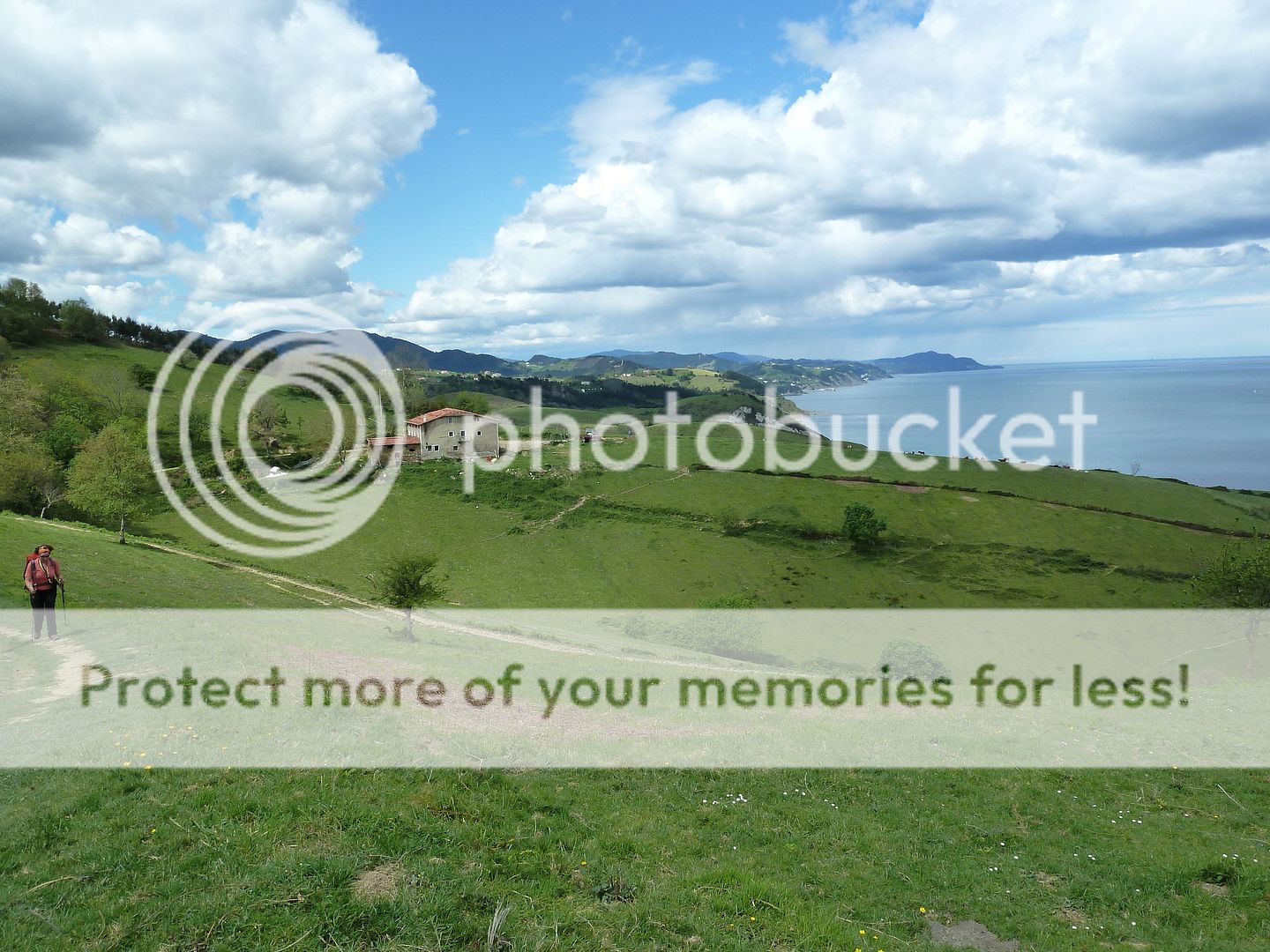 Photo Sharing and Video Hosting at Photobucket