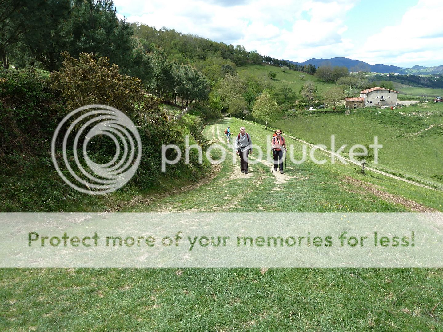 Photo Sharing and Video Hosting at Photobucket