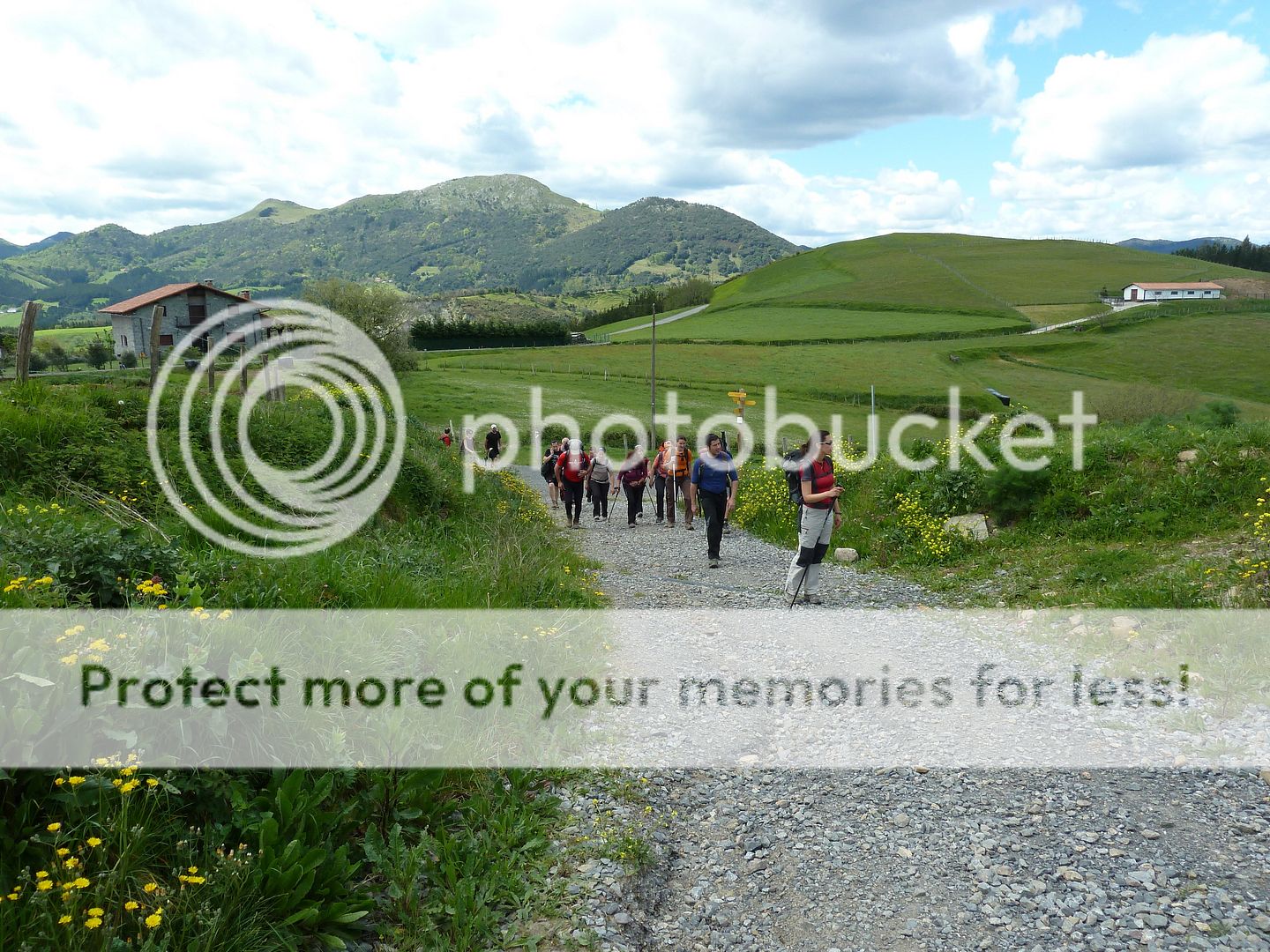 Photo Sharing and Video Hosting at Photobucket