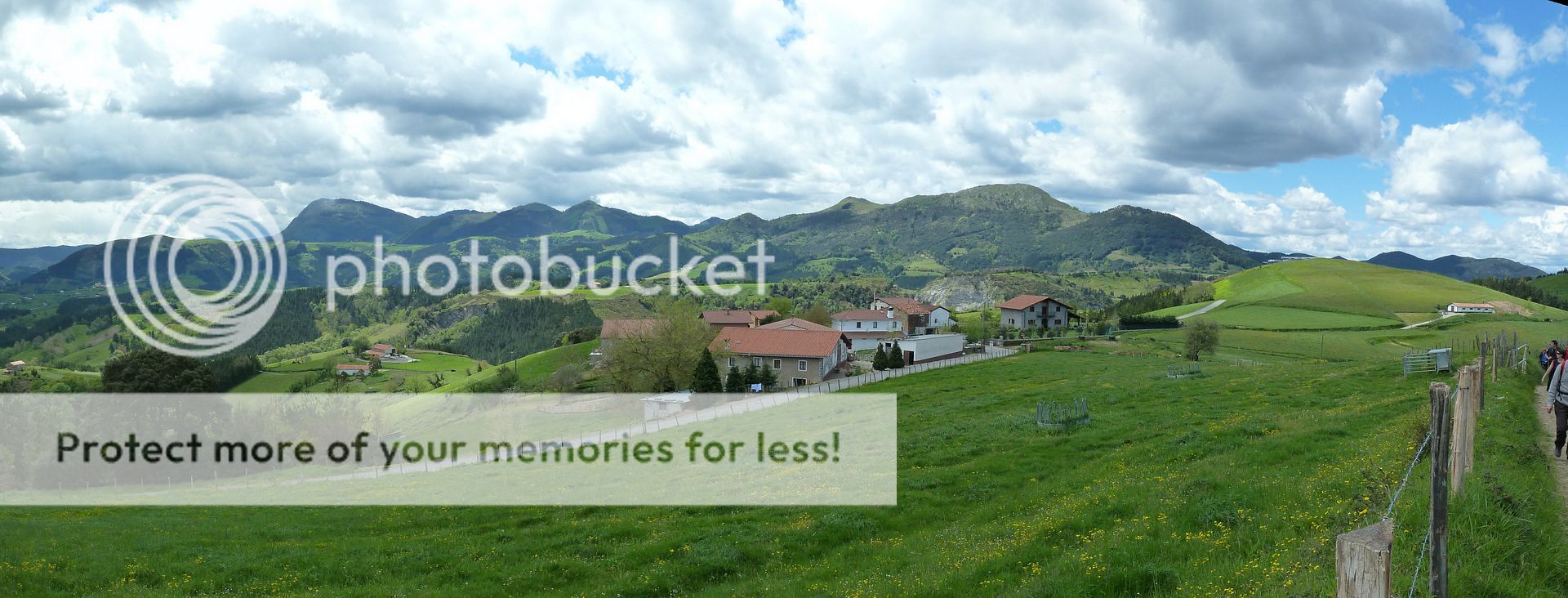 Photo Sharing and Video Hosting at Photobucket