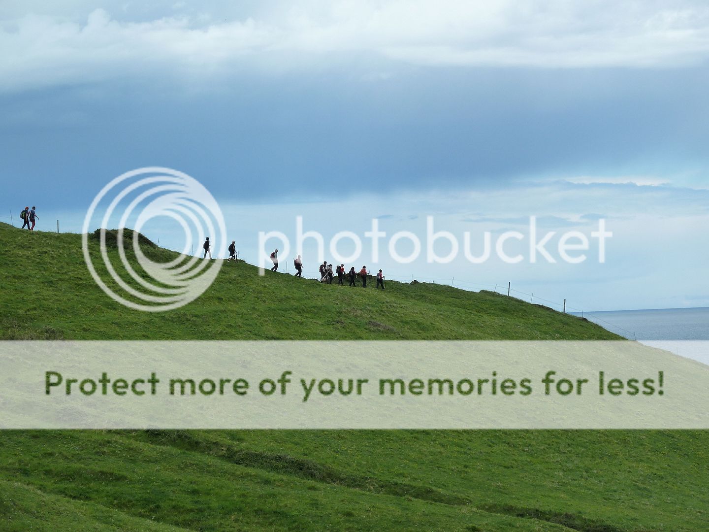 Photo Sharing and Video Hosting at Photobucket