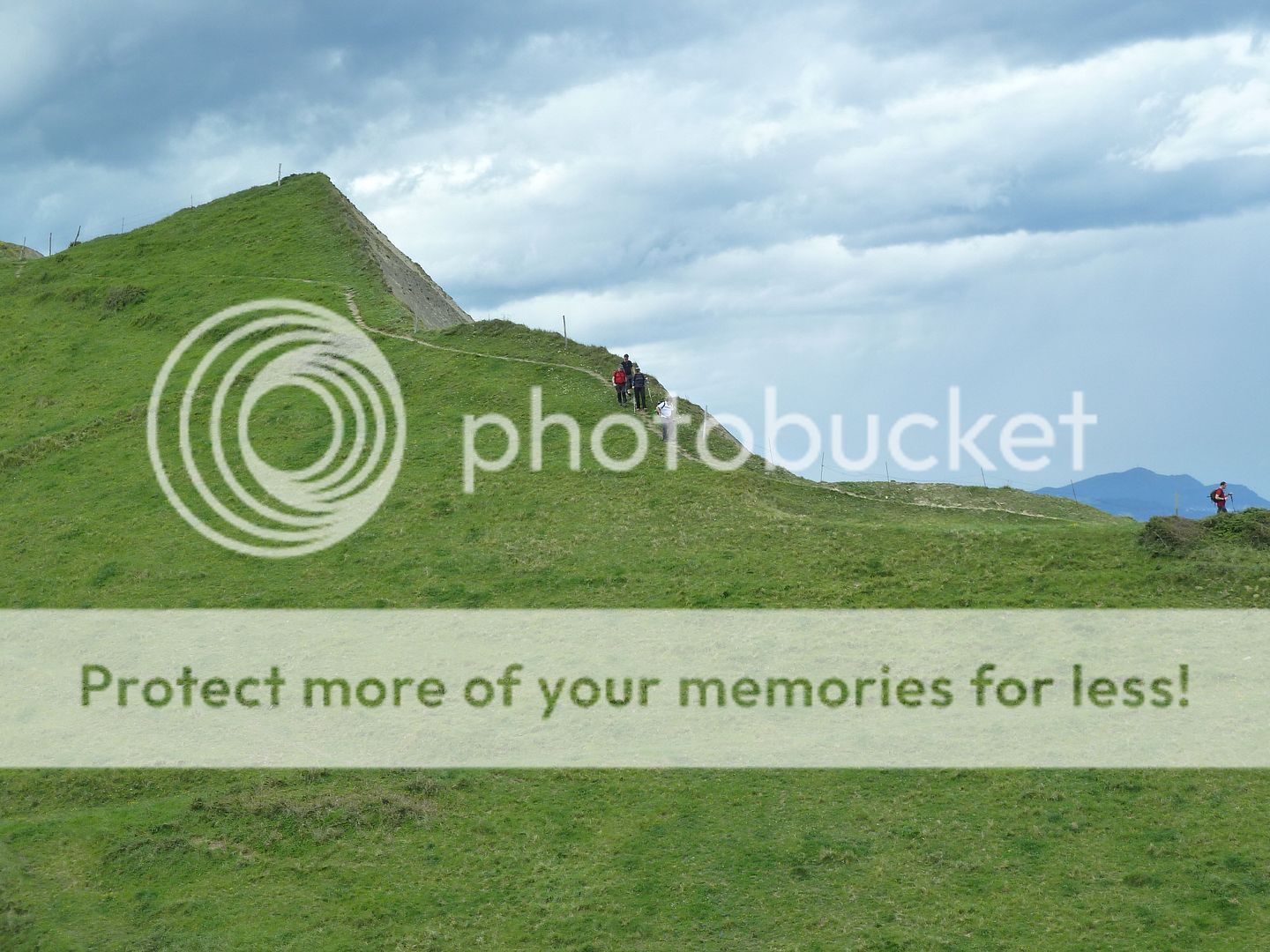 Photo Sharing and Video Hosting at Photobucket