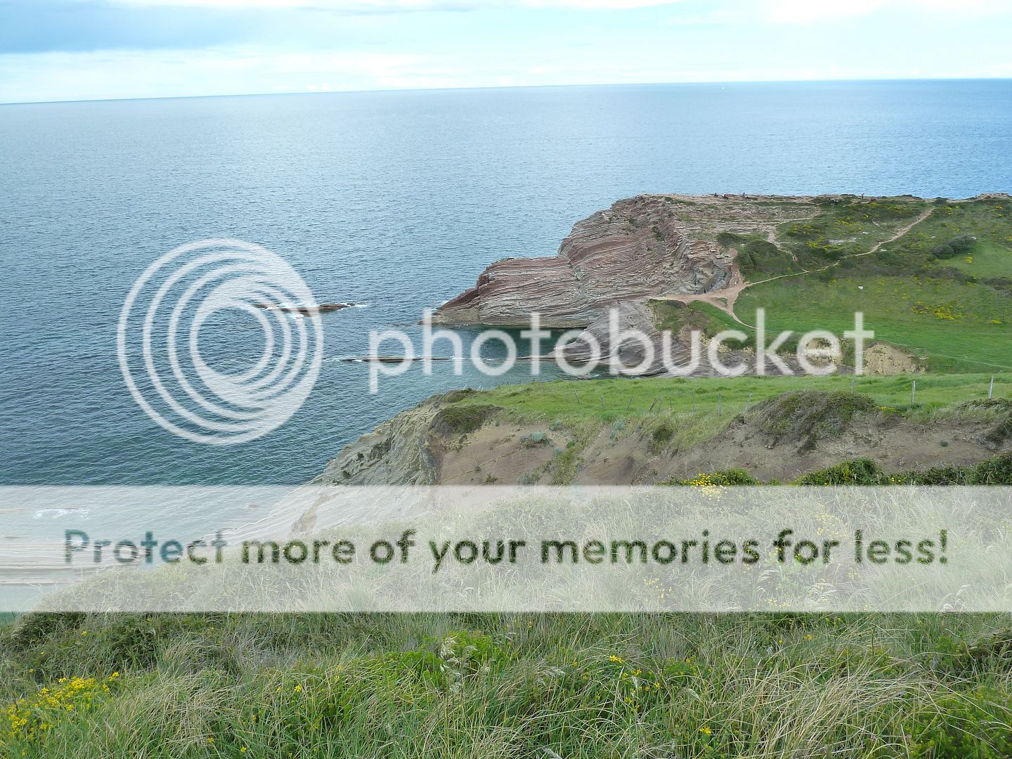 Photo Sharing and Video Hosting at Photobucket