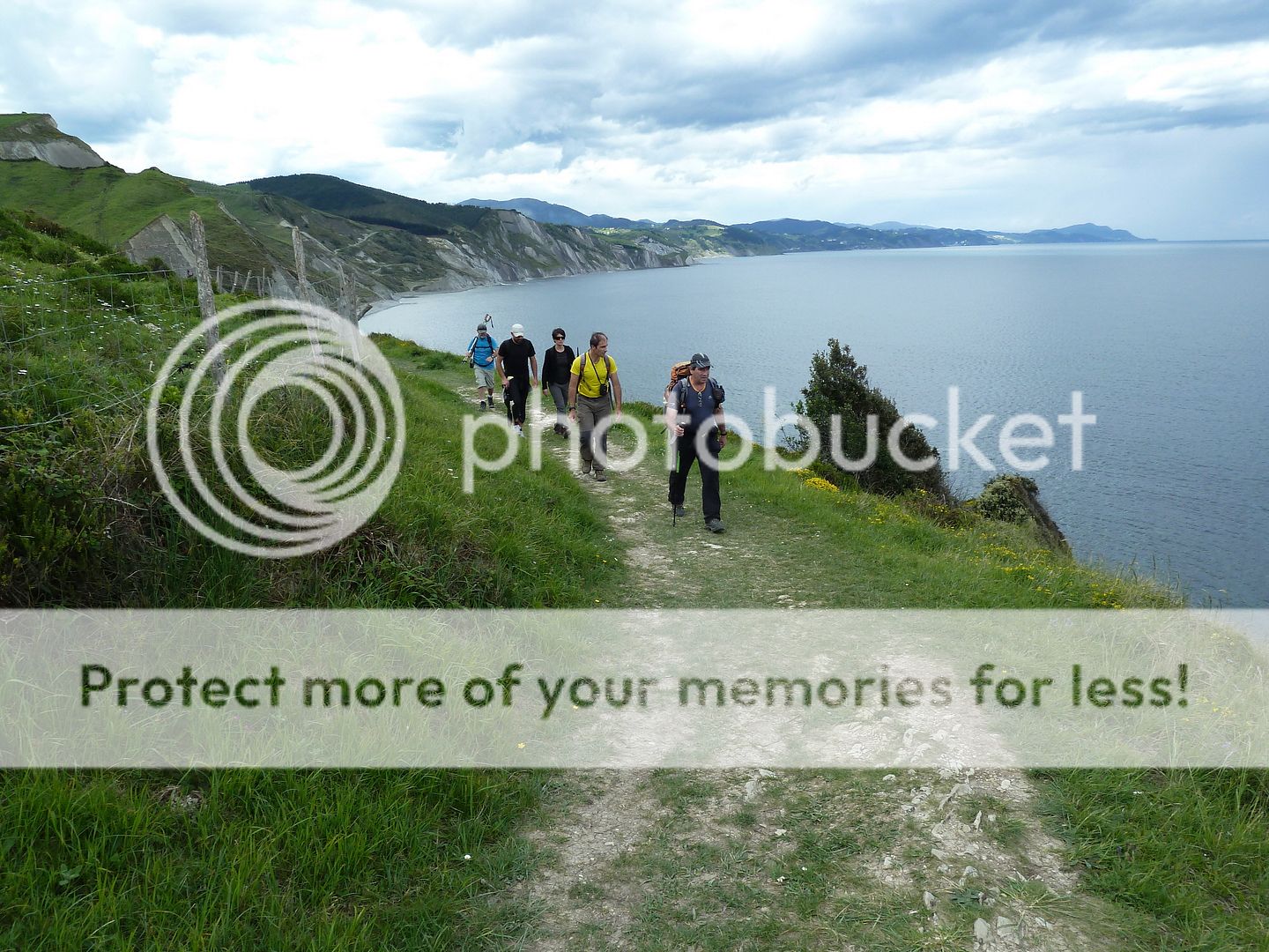 Photo Sharing and Video Hosting at Photobucket