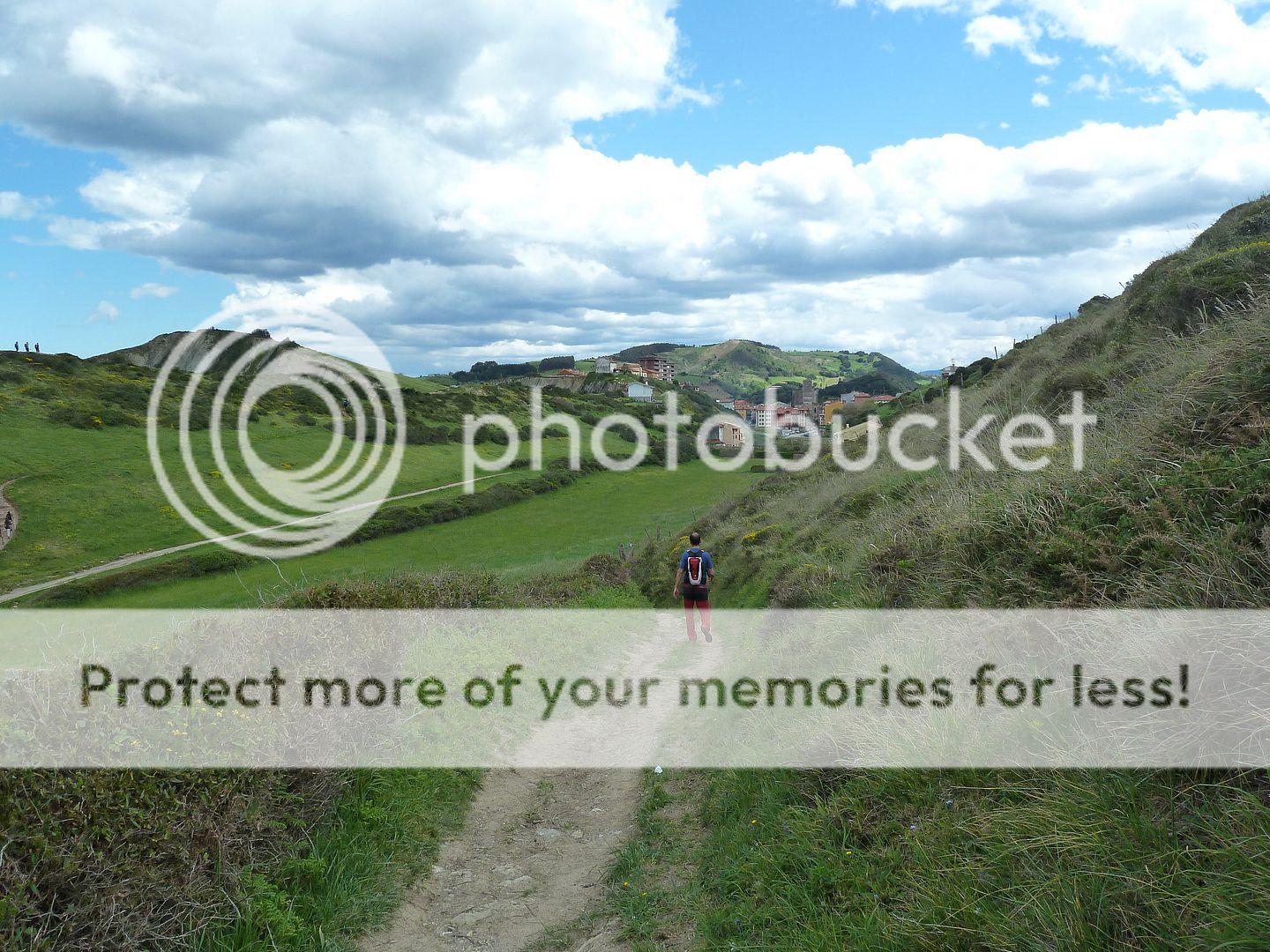 Photo Sharing and Video Hosting at Photobucket