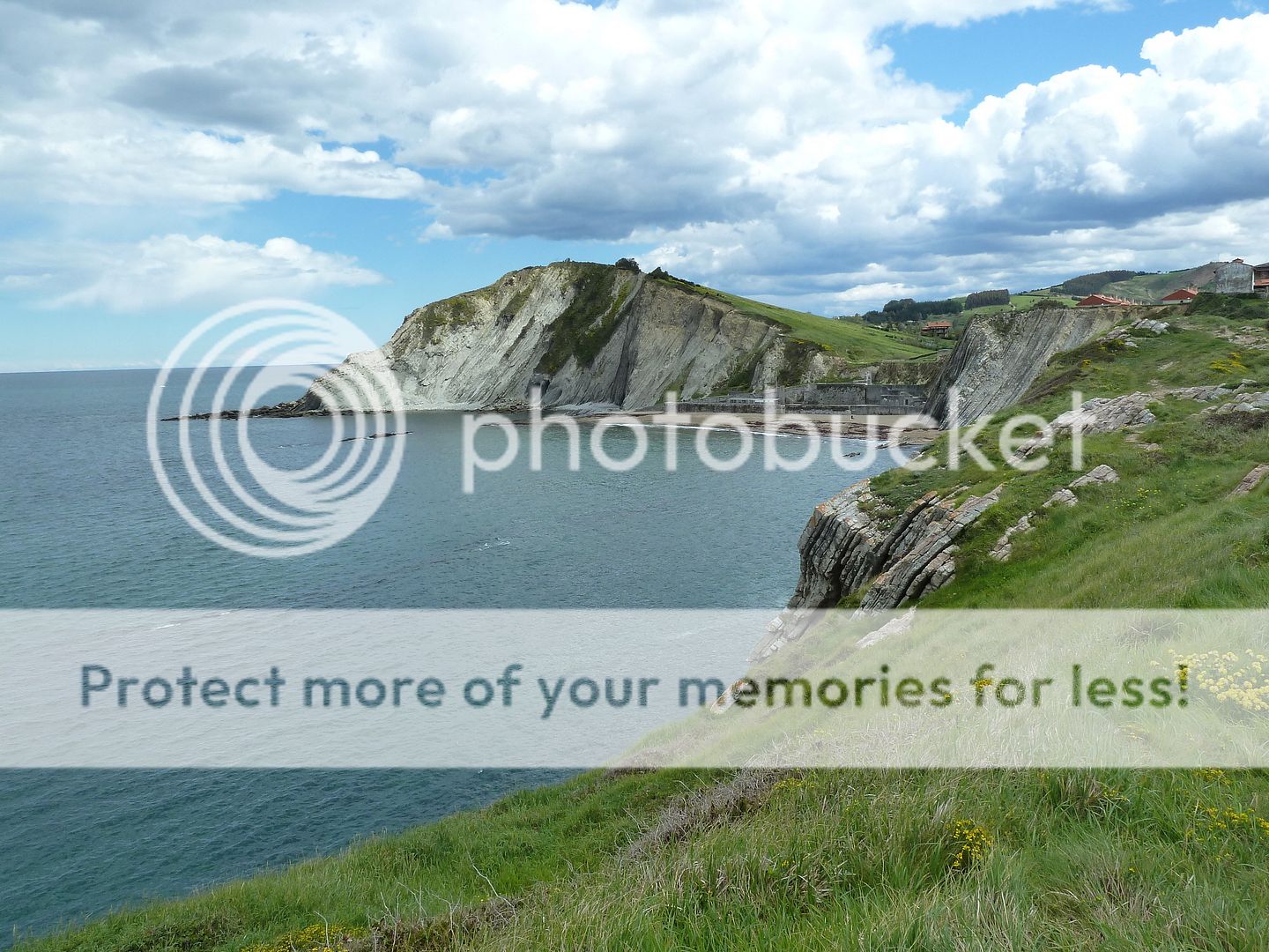 Photo Sharing and Video Hosting at Photobucket