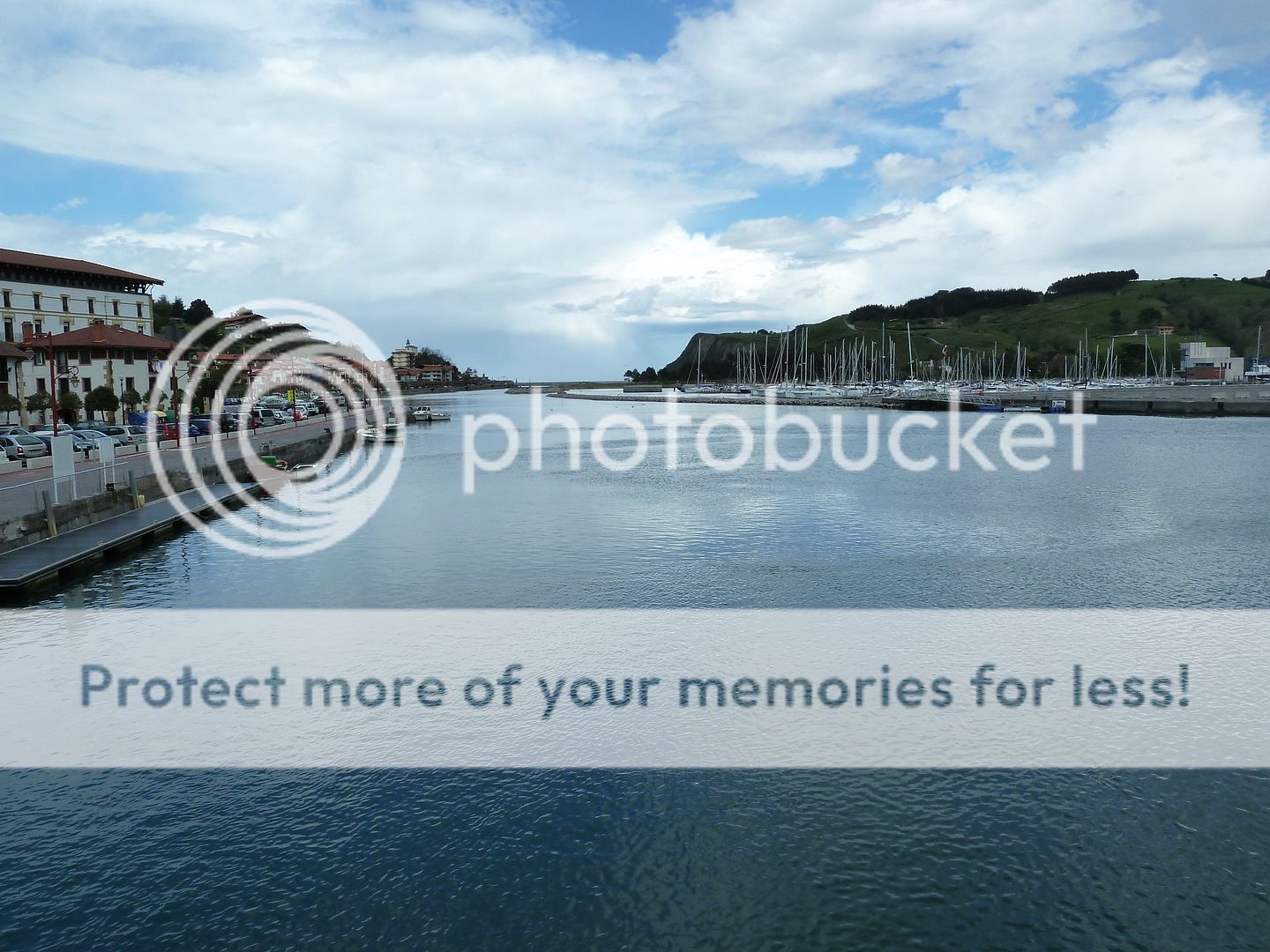 Photo Sharing and Video Hosting at Photobucket