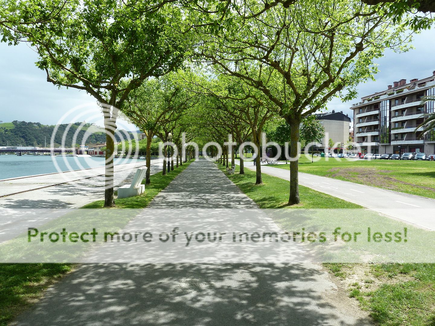 Photo Sharing and Video Hosting at Photobucket