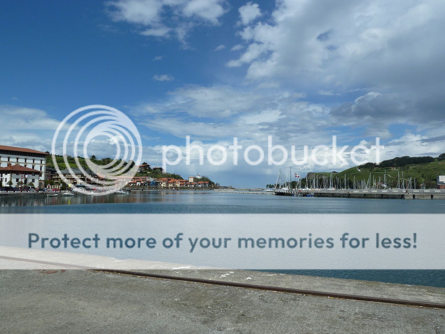 Photo Sharing and Video Hosting at Photobucket