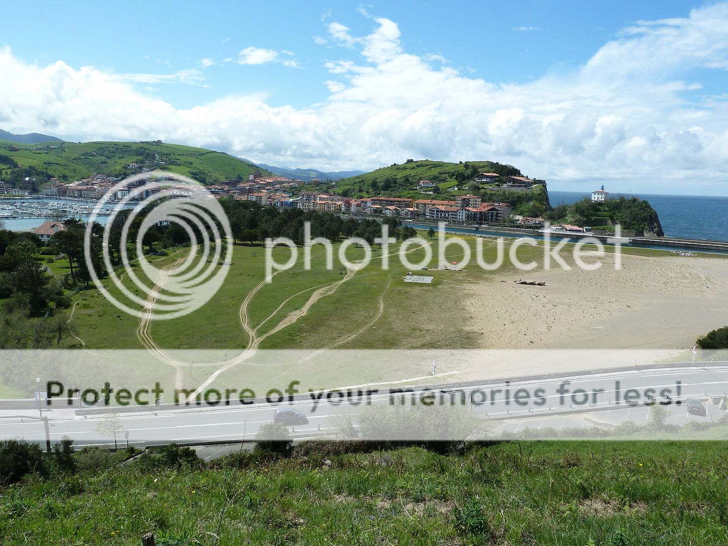 Photo Sharing and Video Hosting at Photobucket