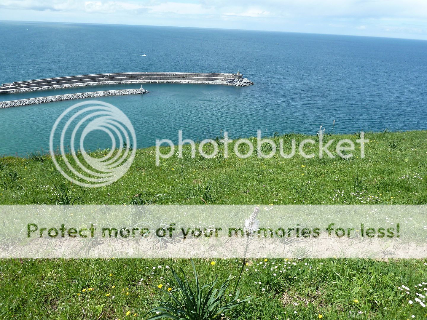 Photo Sharing and Video Hosting at Photobucket