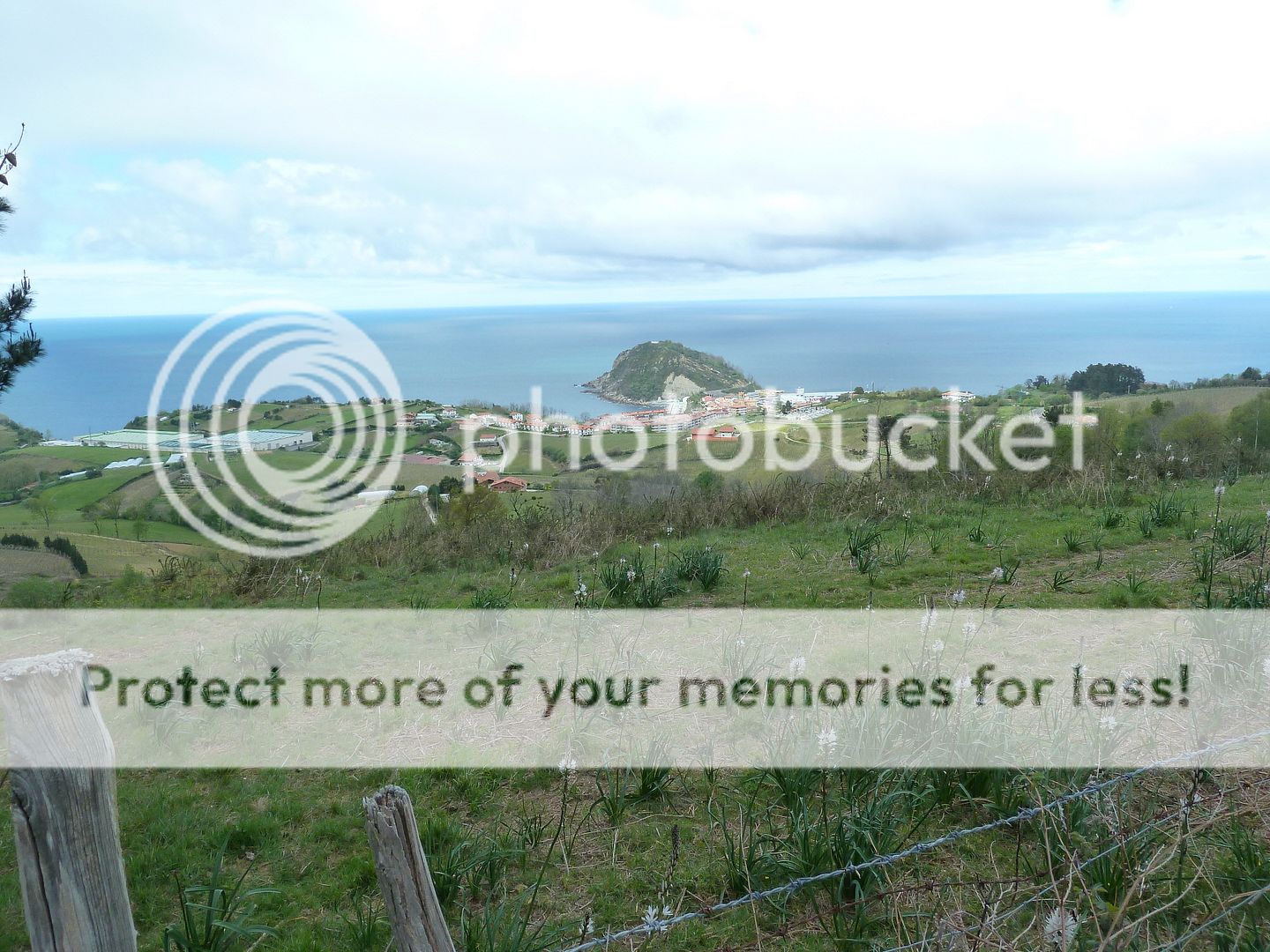 Photo Sharing and Video Hosting at Photobucket