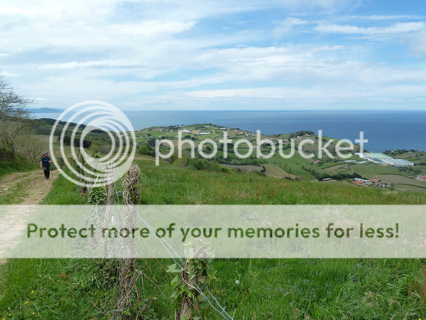 Photo Sharing and Video Hosting at Photobucket
