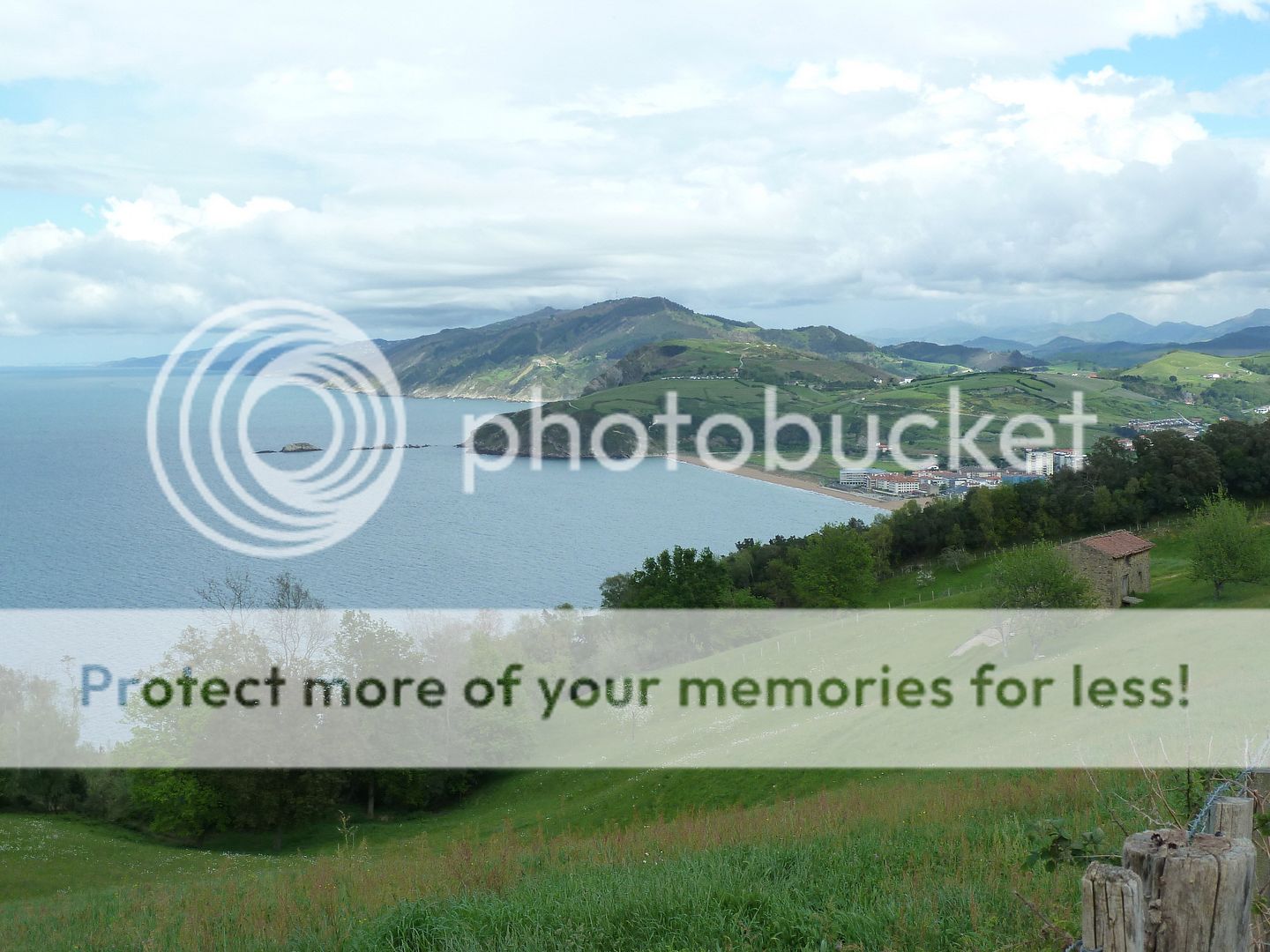 Photo Sharing and Video Hosting at Photobucket