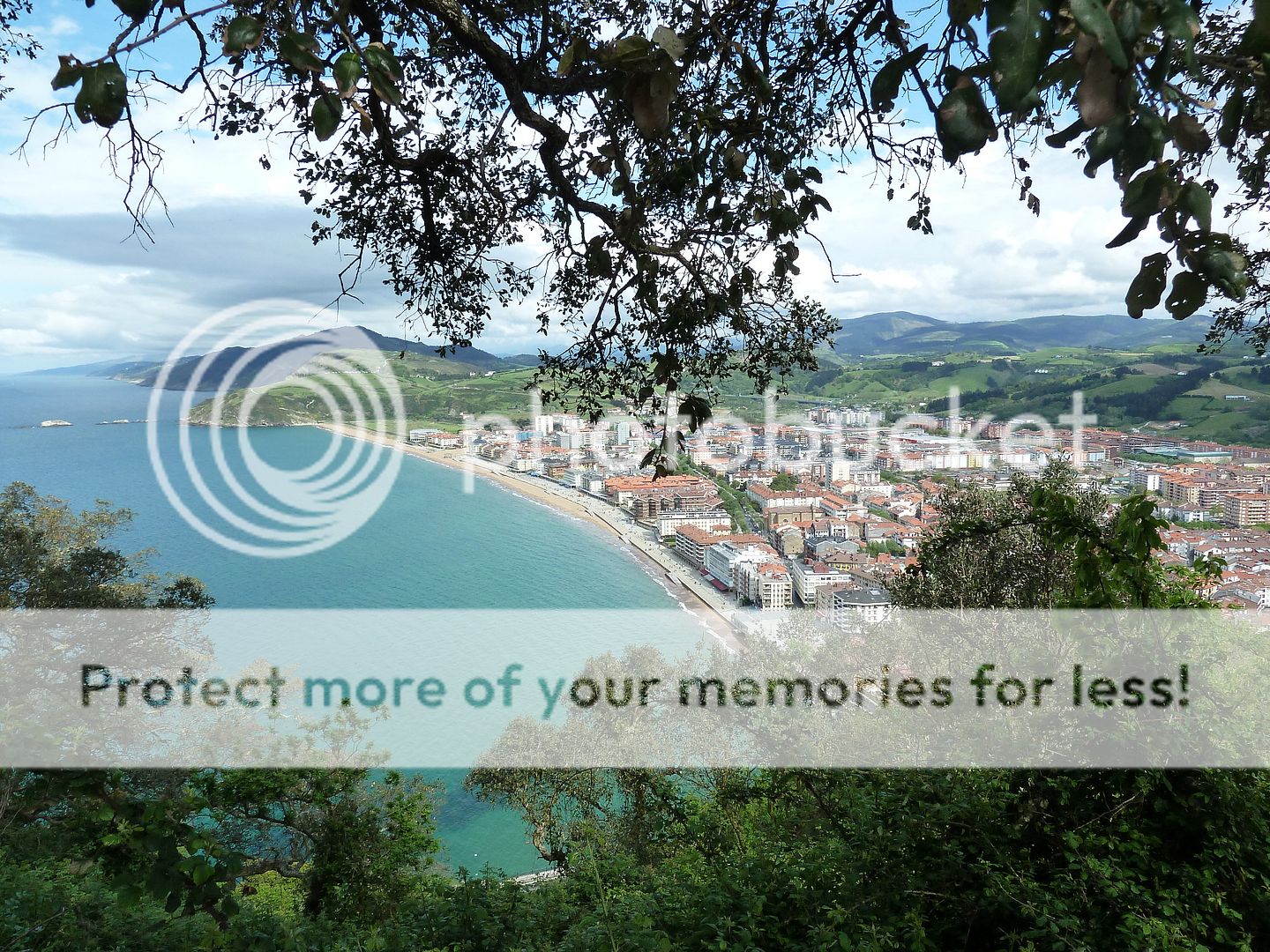 Photo Sharing and Video Hosting at Photobucket