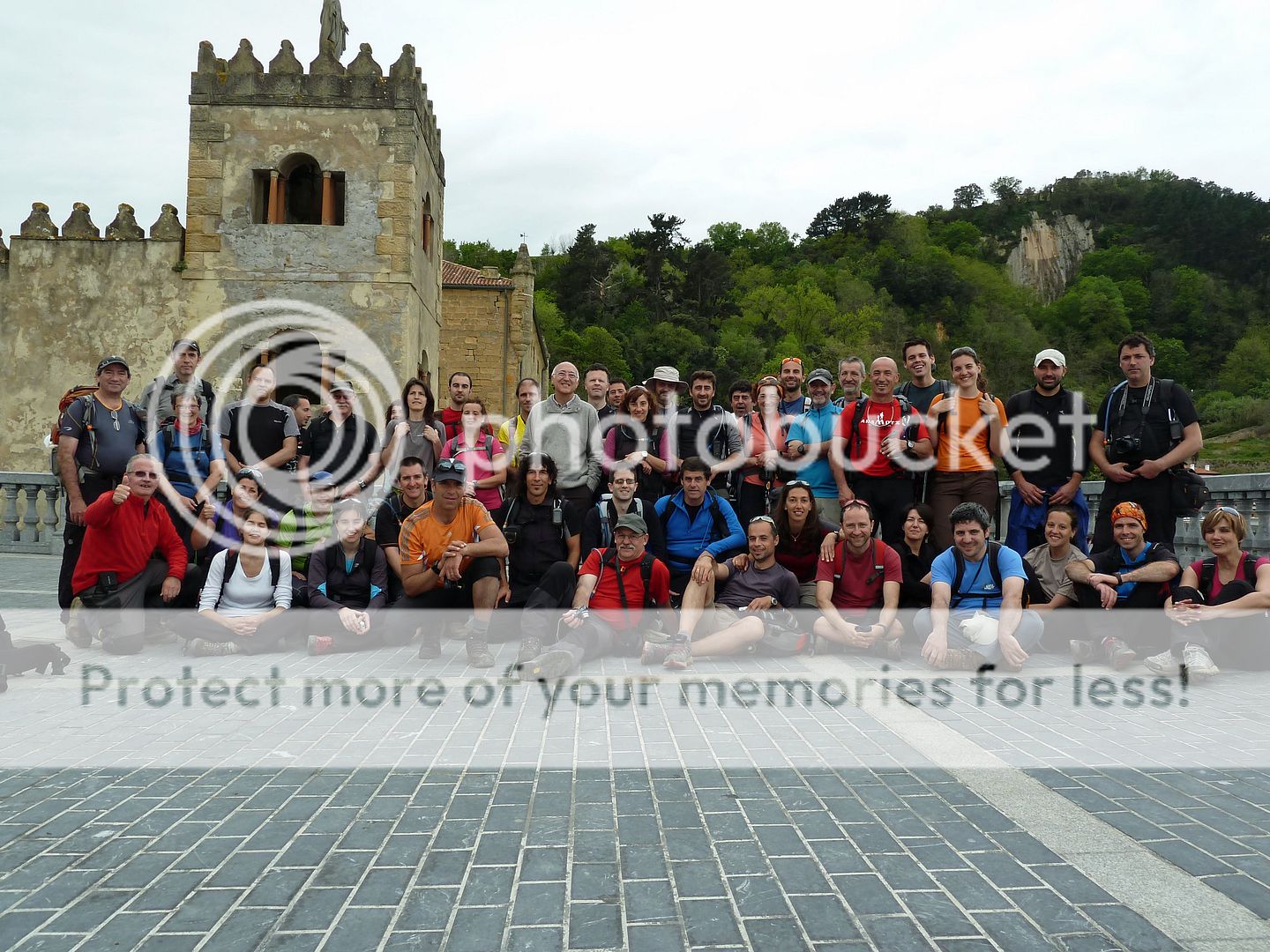 Photo Sharing and Video Hosting at Photobucket