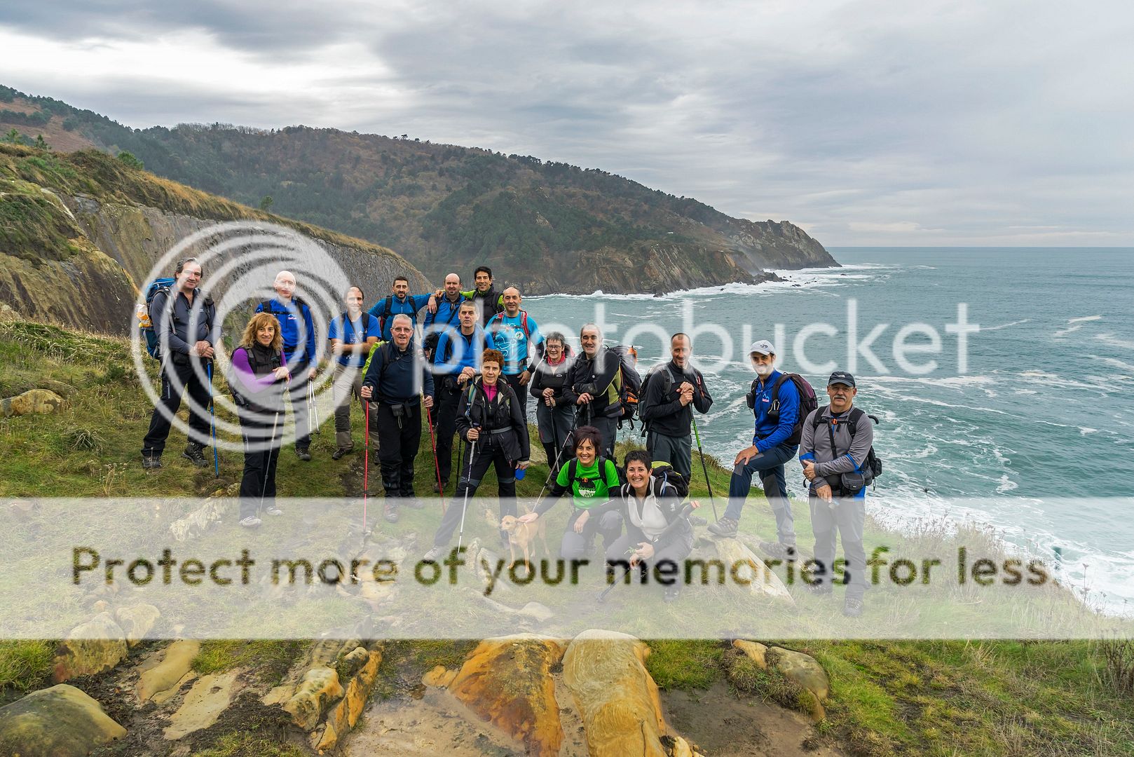 Photo Sharing and Video Hosting at Photobucket