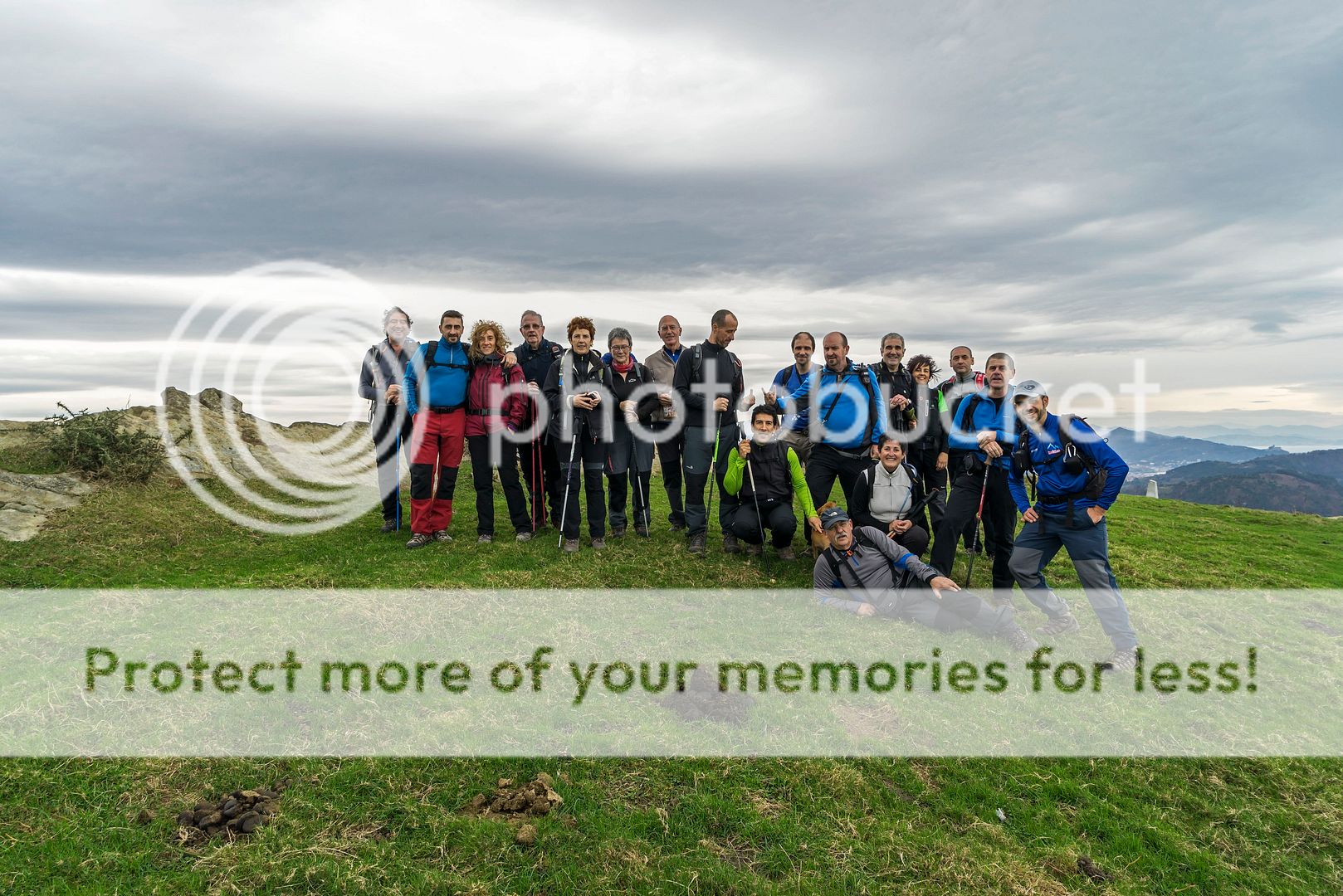 Photo Sharing and Video Hosting at Photobucket