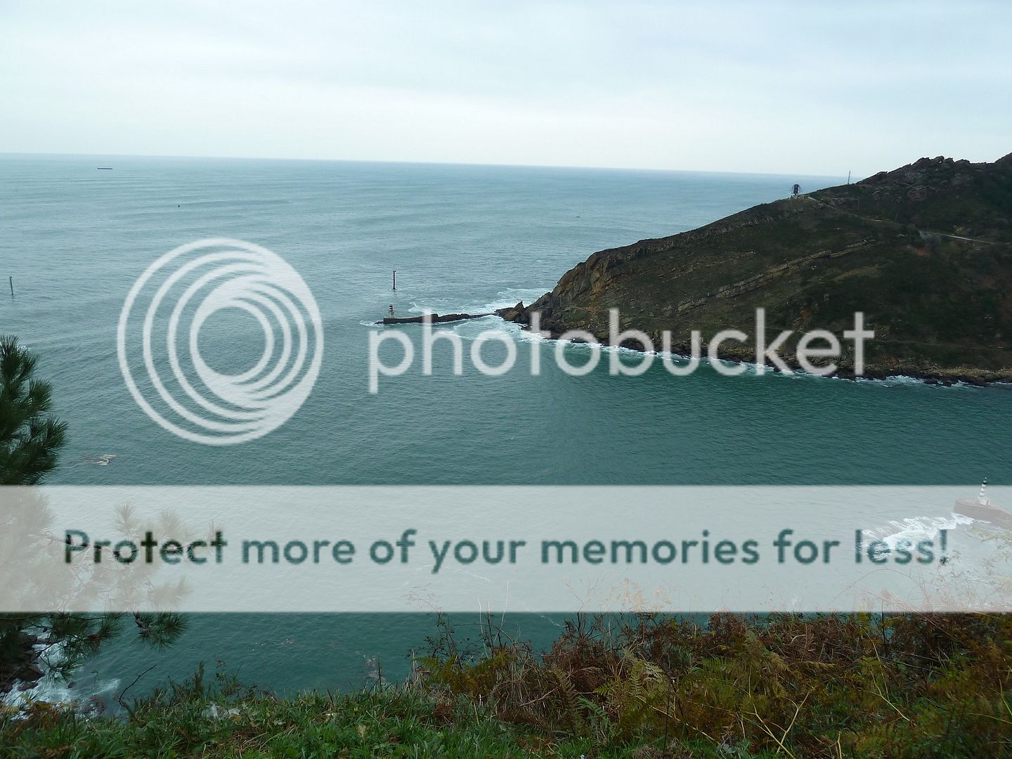Photo Sharing and Video Hosting at Photobucket