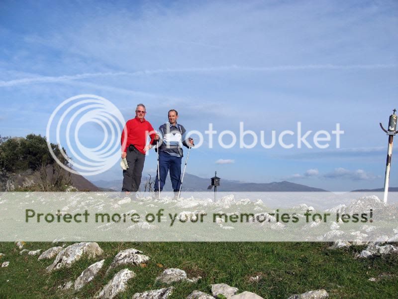 Photo Sharing and Video Hosting at Photobucket