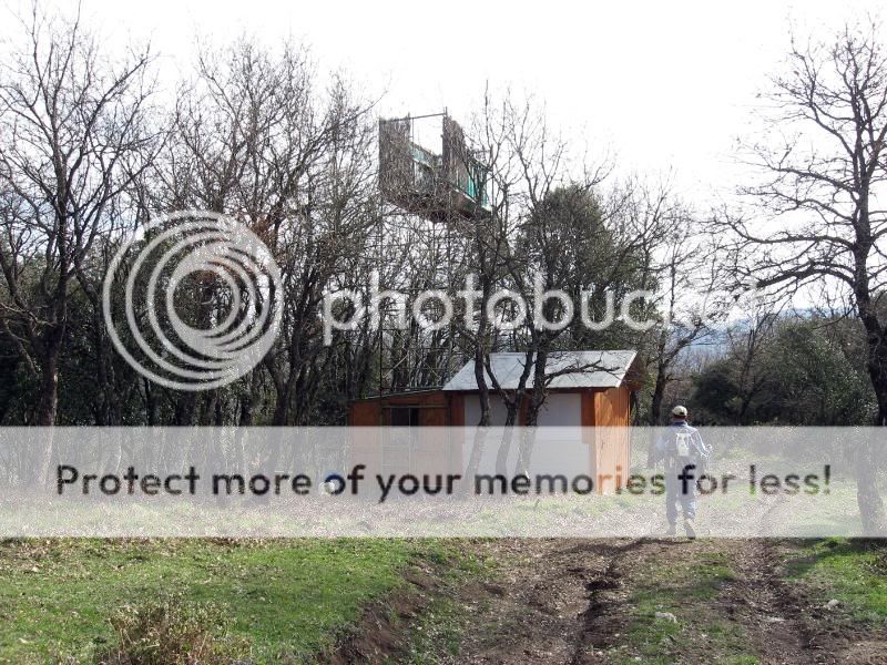 Photo Sharing and Video Hosting at Photobucket