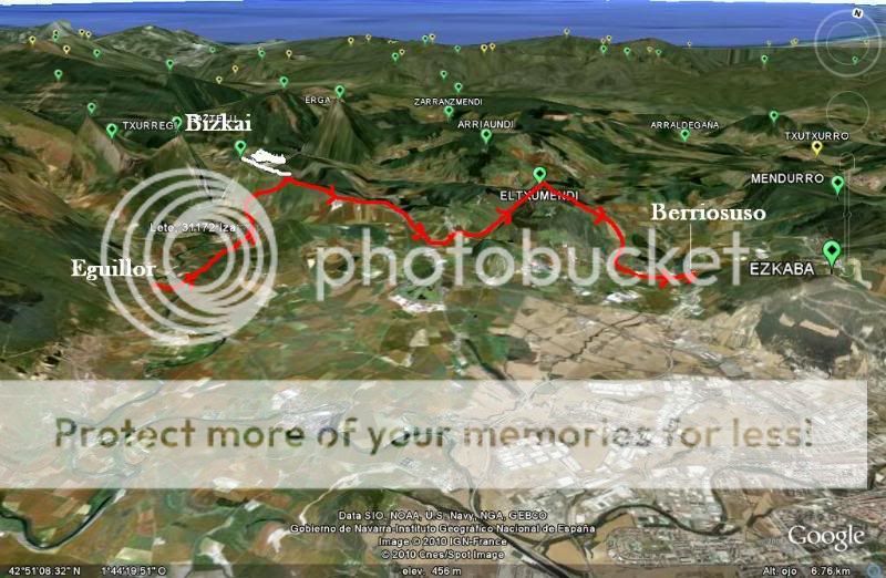 Photo Sharing and Video Hosting at Photobucket