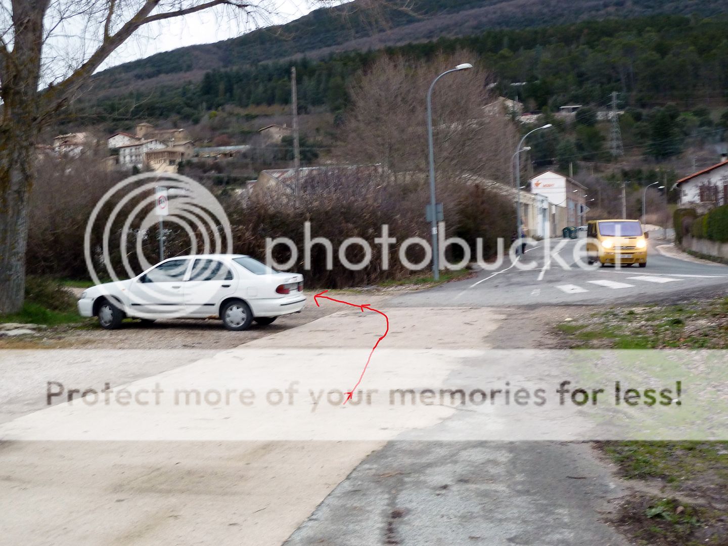 Photo Sharing and Video Hosting at Photobucket