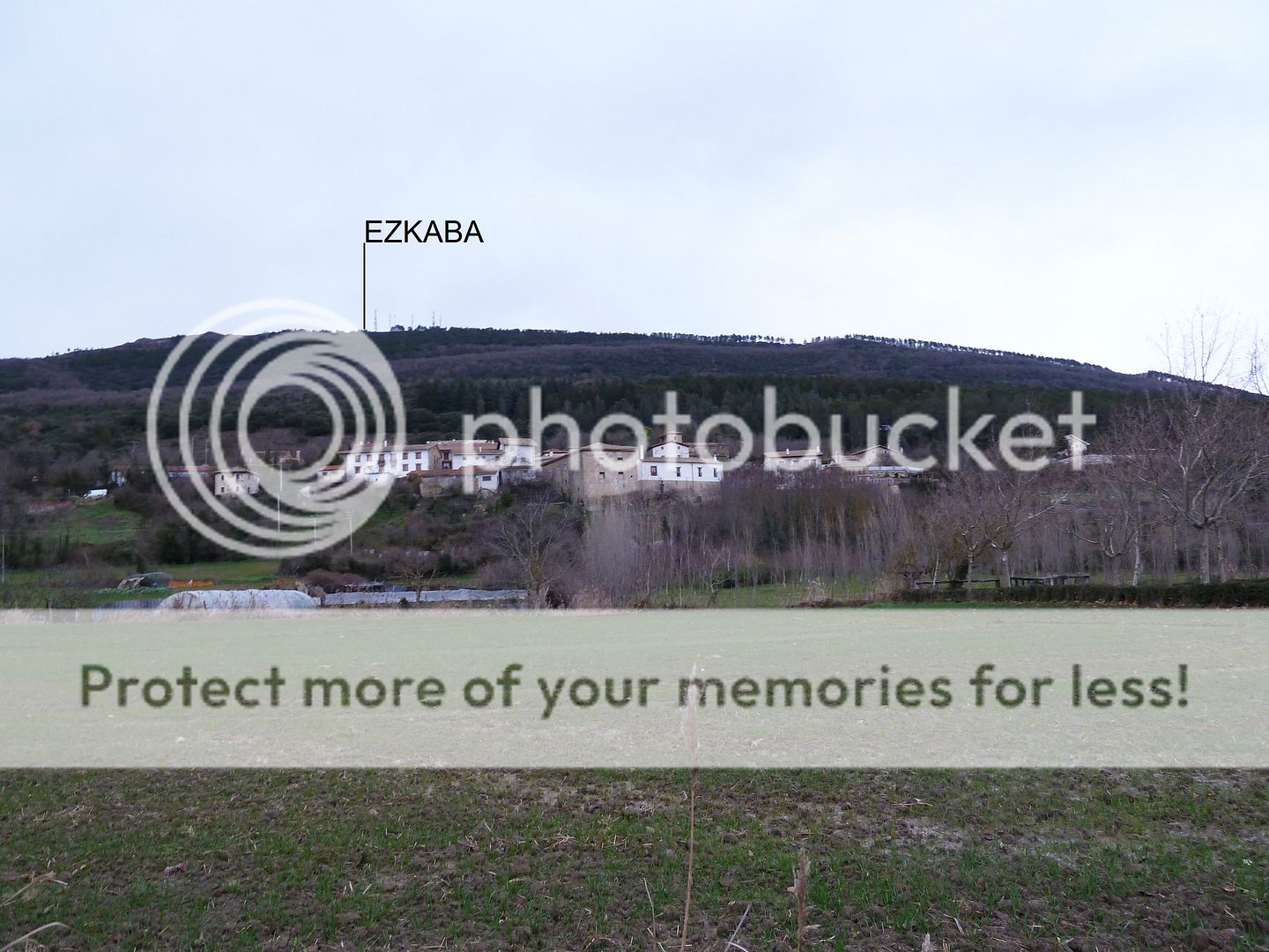 Photo Sharing and Video Hosting at Photobucket