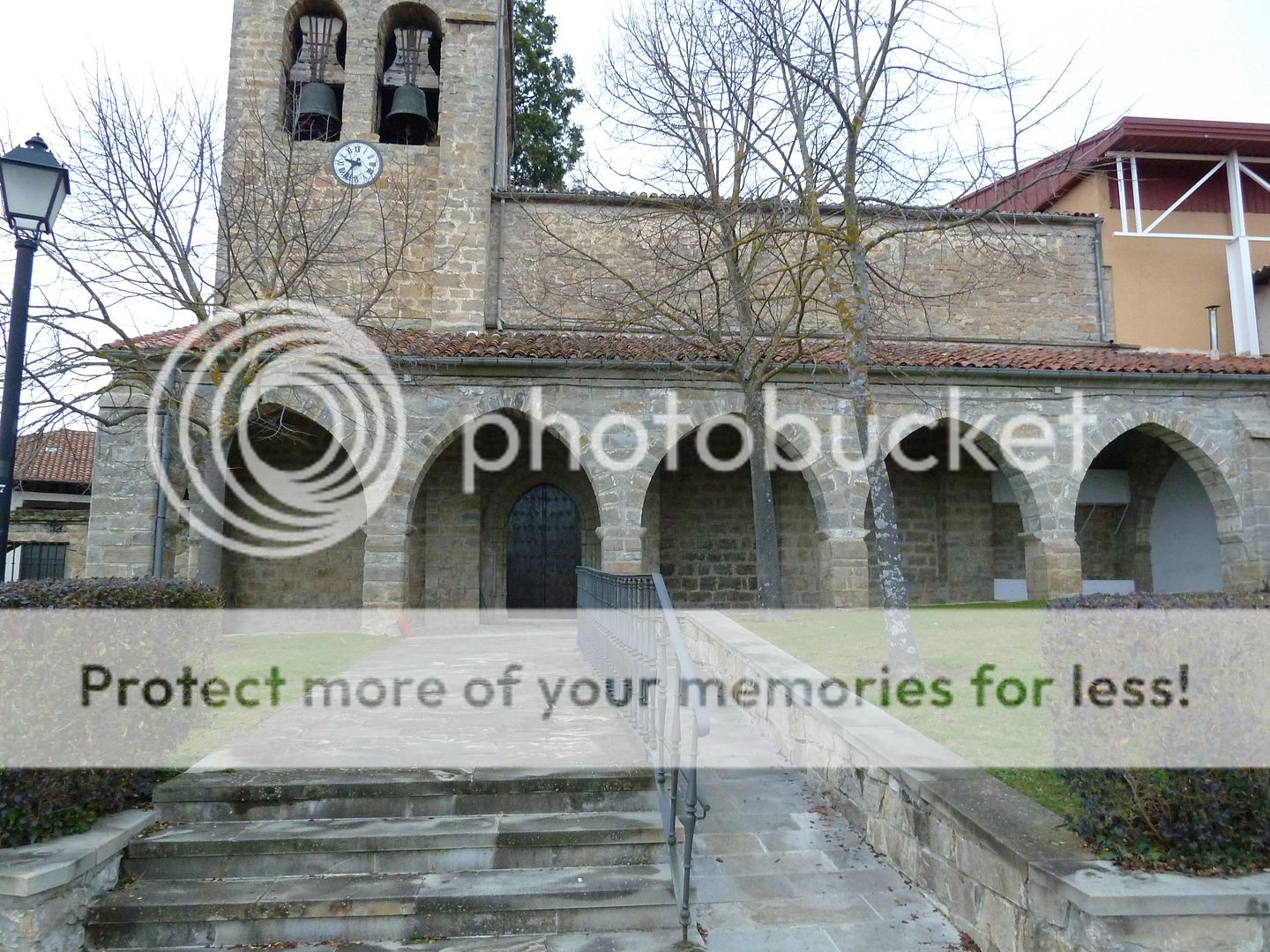 Photo Sharing and Video Hosting at Photobucket