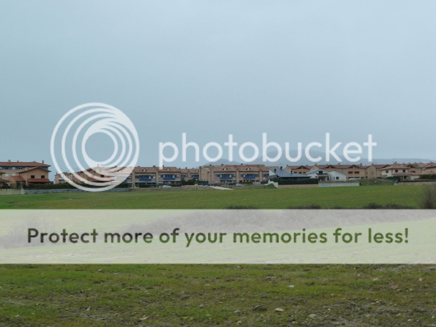 Photo Sharing and Video Hosting at Photobucket