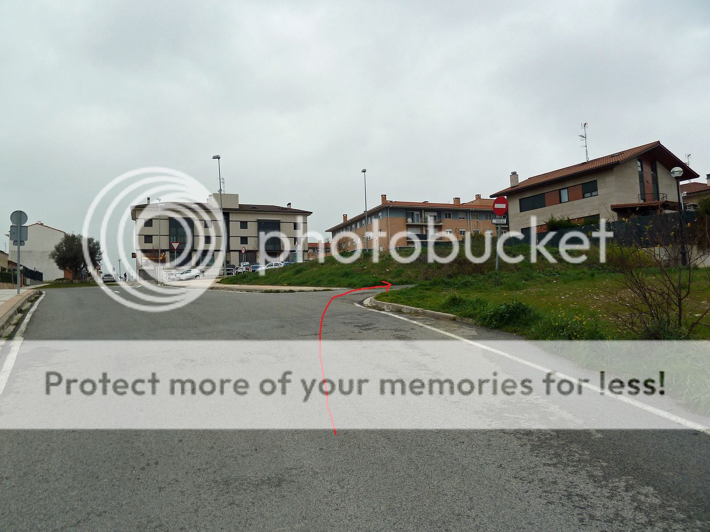 Photo Sharing and Video Hosting at Photobucket