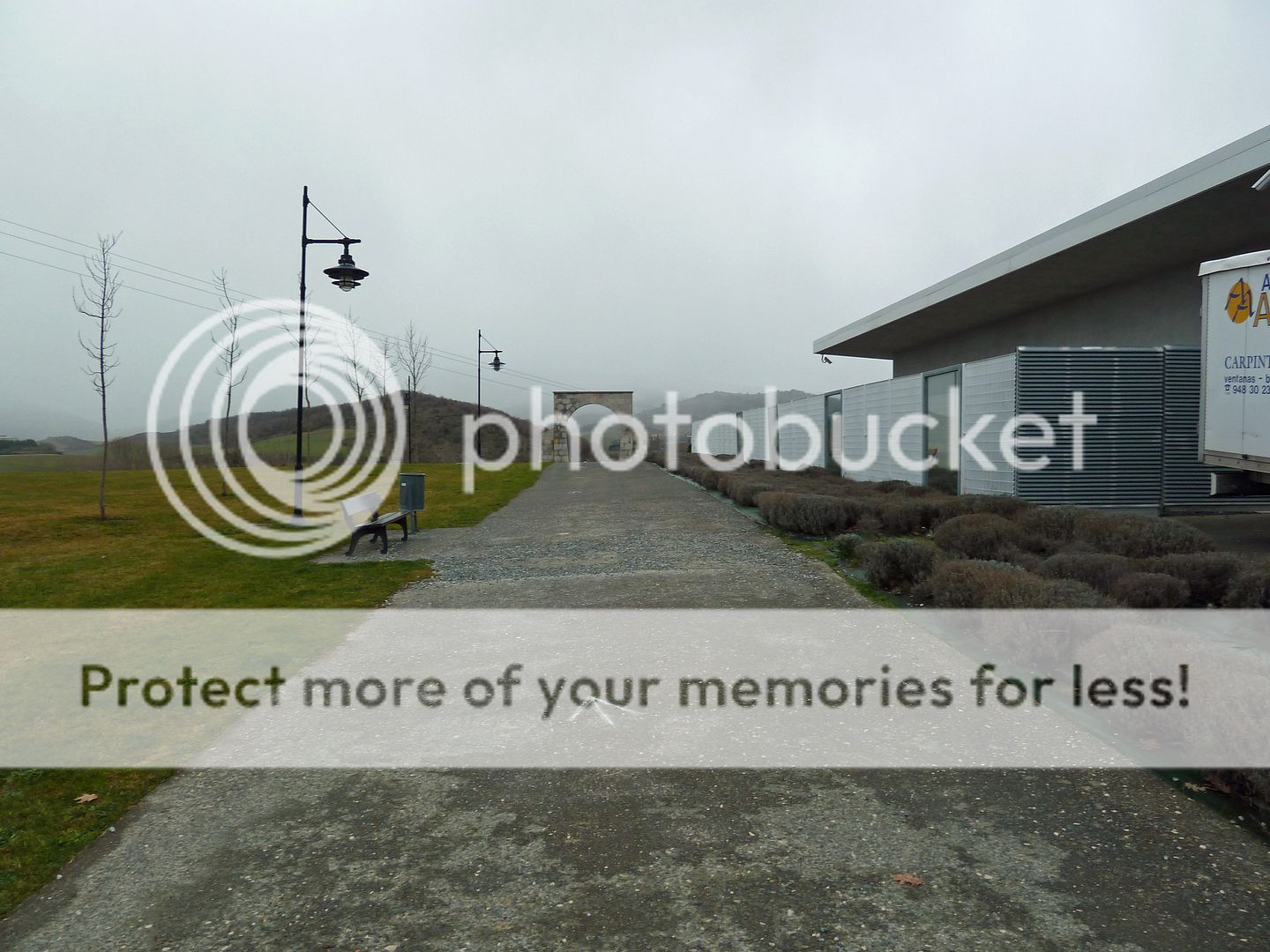 Photo Sharing and Video Hosting at Photobucket