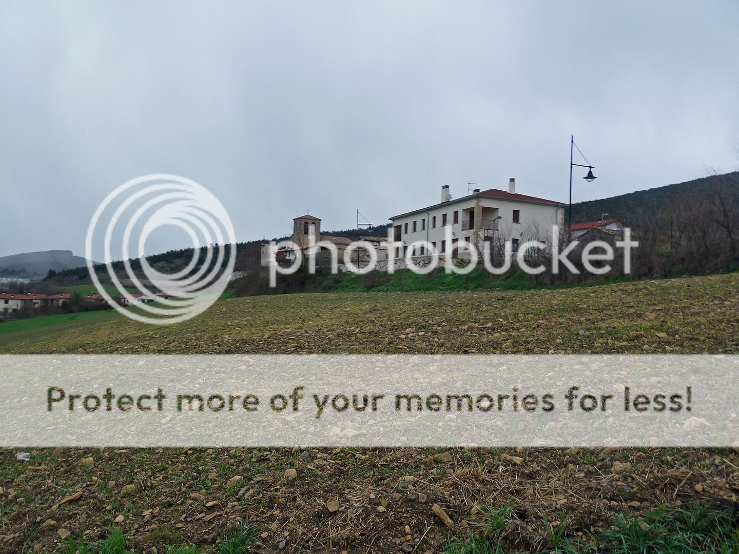 Photo Sharing and Video Hosting at Photobucket