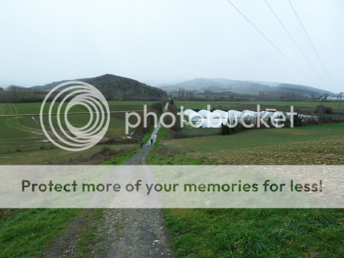 Photo Sharing and Video Hosting at Photobucket