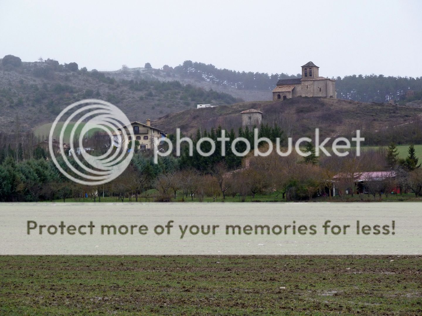 Photo Sharing and Video Hosting at Photobucket