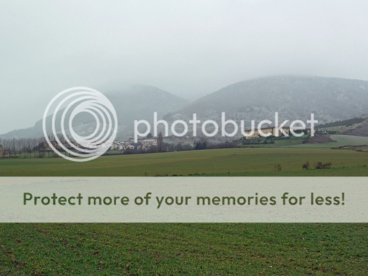 Photo Sharing and Video Hosting at Photobucket