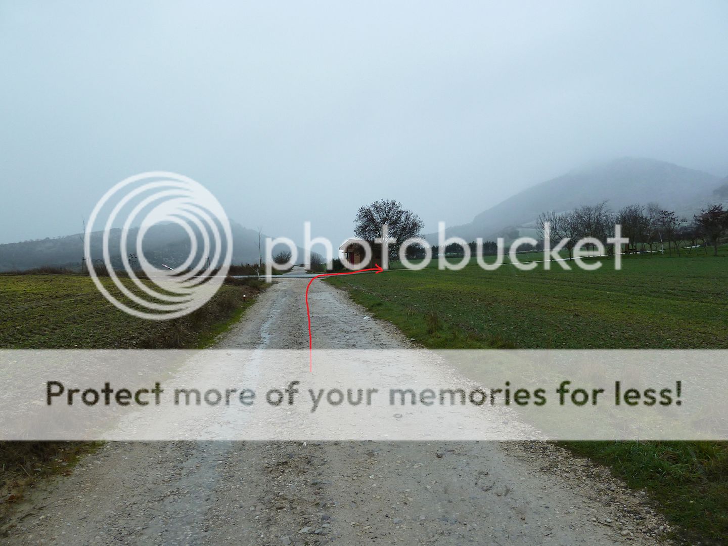 Photo Sharing and Video Hosting at Photobucket