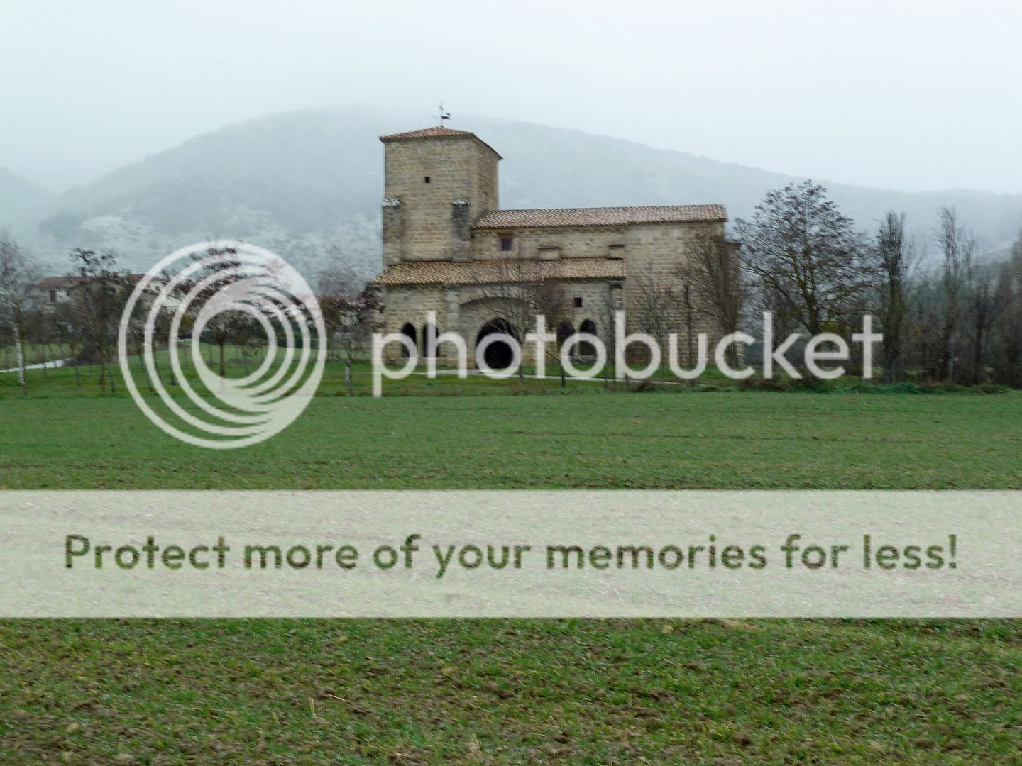 Photo Sharing and Video Hosting at Photobucket