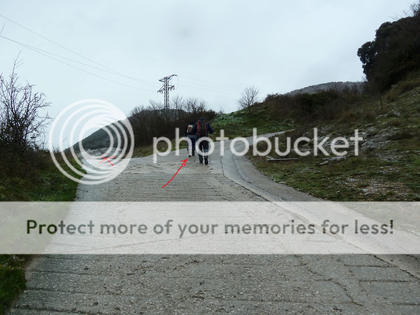 Photo Sharing and Video Hosting at Photobucket