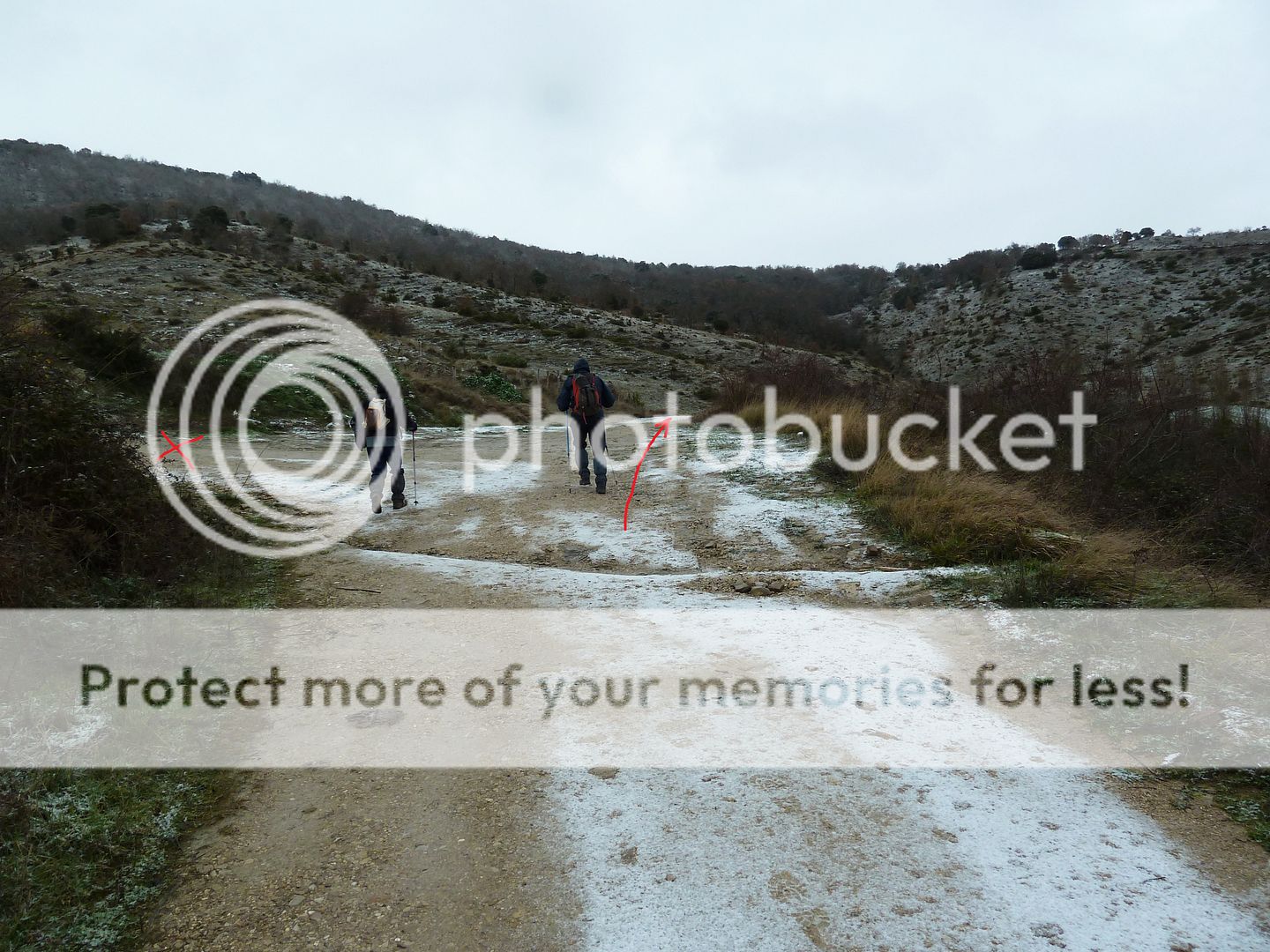 Photo Sharing and Video Hosting at Photobucket