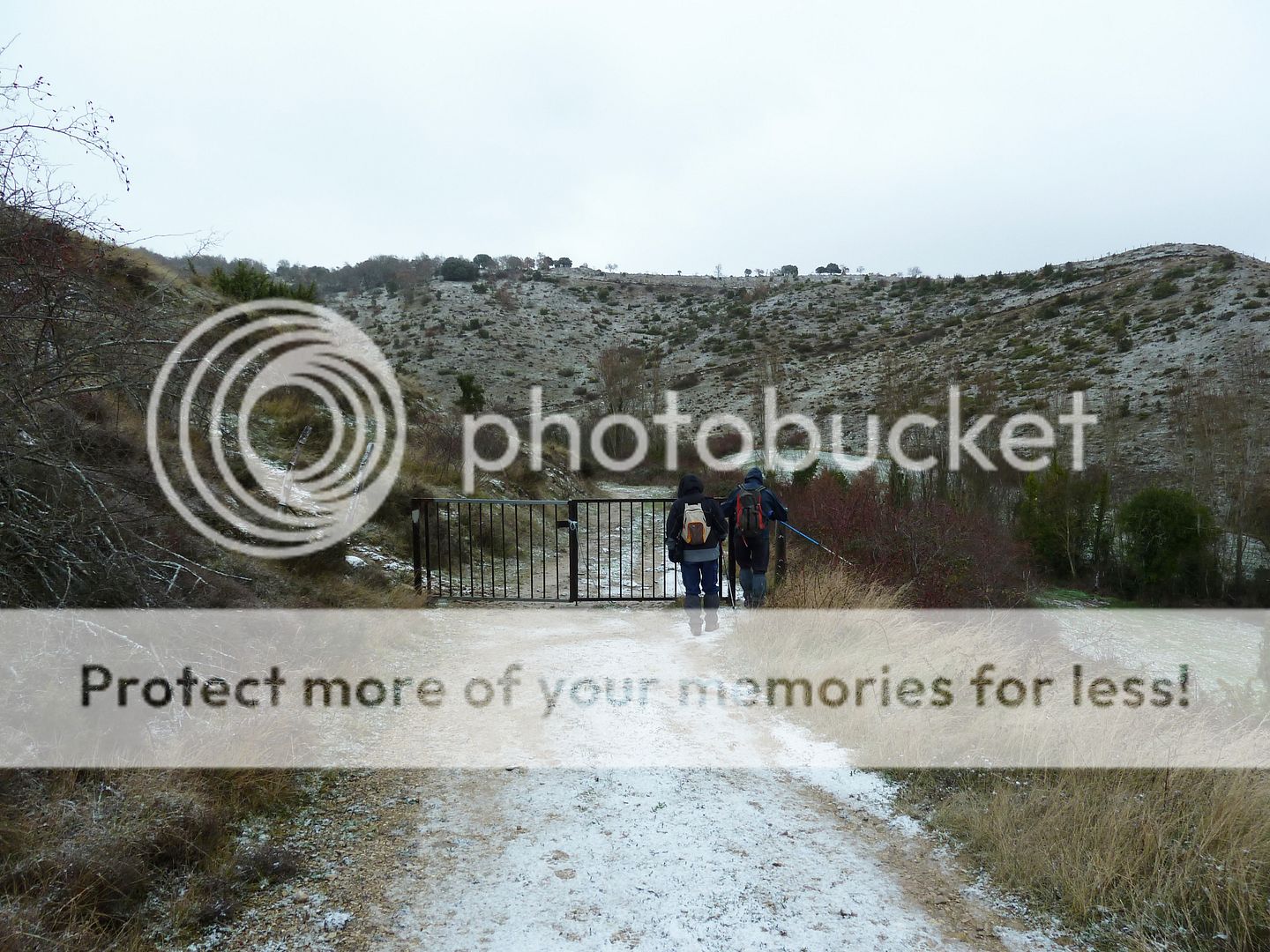 Photo Sharing and Video Hosting at Photobucket