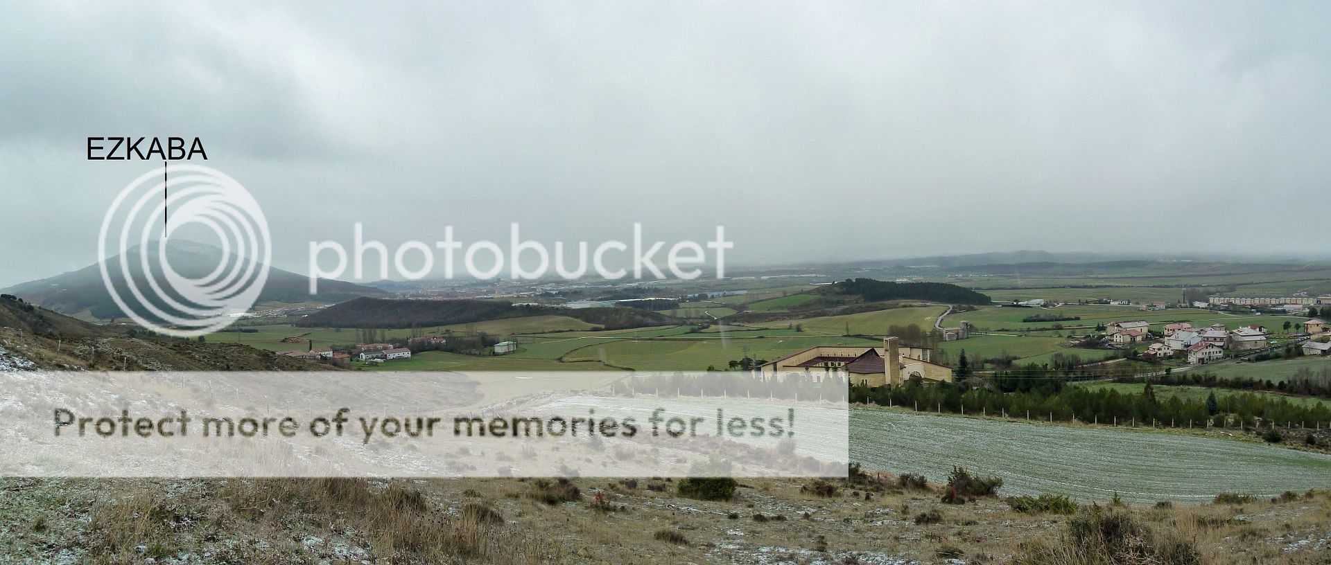 Photo Sharing and Video Hosting at Photobucket
